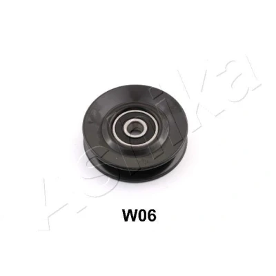 Abbildung von ASHIKA 129 0W W06 Umlenkrolle