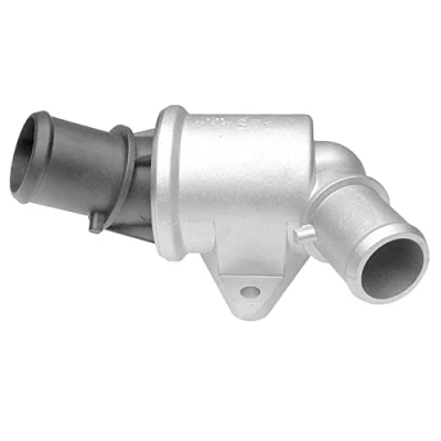 Abbildung von Thermostat, Kühlmittel GATES TH20570G1