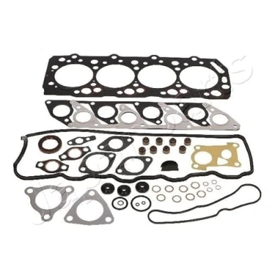 Abbildung von JAPANPARTS KG 538 Dichtungssatz, Zylinderkopf 84mm