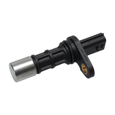 Abbildung von SWAG 33 10 3903 Impulsgeber RENAULT: Clio 4 Schrägheck, NISSAN: Juke