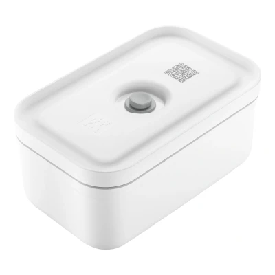 Abbildung von Zwilling Vakuum Lunchbox Fresh &amp; Save Weiß 800 ml