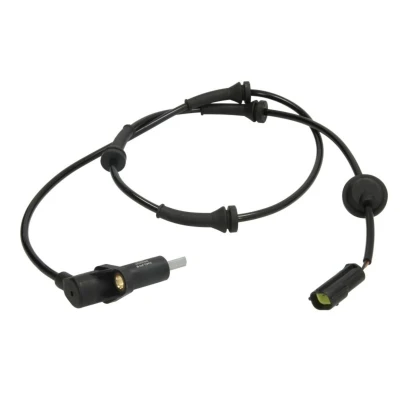 Abbildung von DELPHI SS20523 ABS Sensor passiver 1000