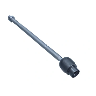 Abbildung von QUARO QS1735/HQ Axialgelenk Vorderachse links, rechts M14x1,5 für Fahrzeuge ohne elektrische Servolenkung