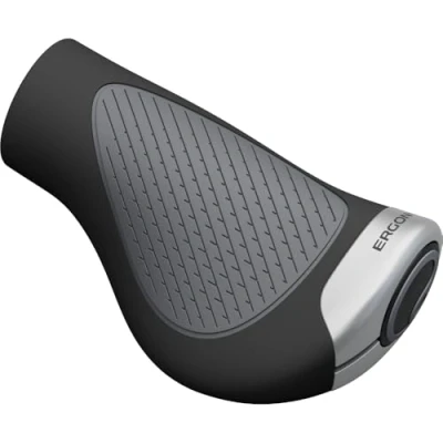 Abbildung von Ergon GP1 Evo Lenkergriff