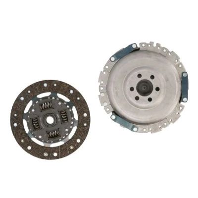 Abbildung von NEXUS F1A007NX Kupplungssatz 210 VOLKSWAGEN: Golf 4 Schrägheck, Variant, Bora Limousine, AUDI: A3 SKODA: Octavia 1 Combi