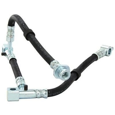 Abbildung von TRISCAN 8150 14159 Bremsschläuche 251/250/162 F10x1/F10x1 NISSAN: Primera Hatchback, Limousine, Kombi