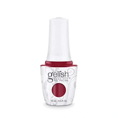 Abbildung von Gelish Man Of The Moment 15 Ml