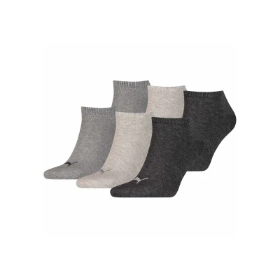 Abbildung von PUMA Sneakersocken &quot;Socken 6er Pack&quot;