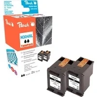 Abbildung von Tinte Doppelpack schwarz PI300 805