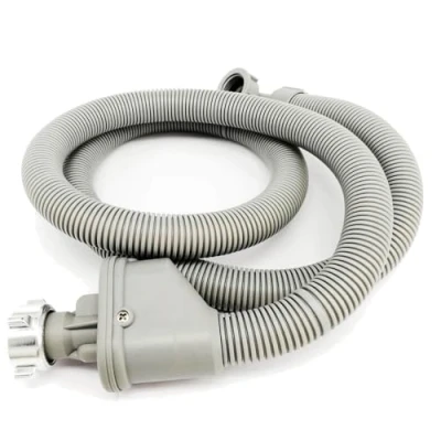 Abbildung von Aquastop schlauch spülmaschine verlängerung 1,5 Meter für Fisher &amp; Paykel Samsung WXJH GJS 115H