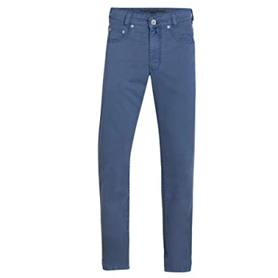 Abbildung von Joker Jeans Clark 3455/0436 beige (W34/L32)