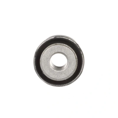 Abbildung von DELPHI TD1301W Querlenkerlager AUDI: A4 B6 Avant, B7 Limousine, SEAT: Exeo Limousine
