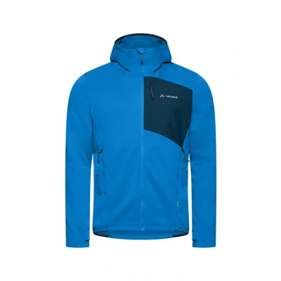 Abbildung von Men&#039;s Monviso Fleece Jacket III