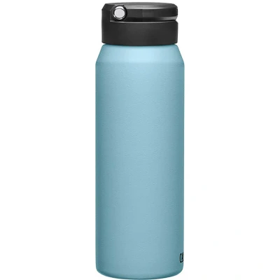 Abbildung von Camelbak Fit Cap Insulated 32oz / 946ml Wasserflasche