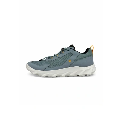 Abbildung von ECCO Sneaker low, Herren, Größe: 40, trooper Schuhe