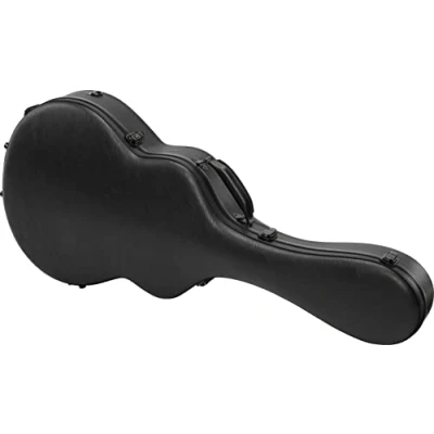 Abbildung von Ibanez Fiberglass Case for PA/JGM