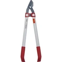 Abbildung von WOLF Garten Astschere 2 schneidige Aktions POWER CUT RR 630, 73AGA002650, (1 tlg)