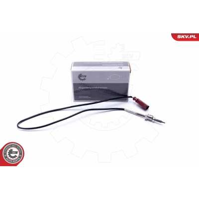 Abbildung von ESEN SKV 30SKV430 Sensor, Abgastemperatur VOLKSWAGEN: Passat B8 Variant