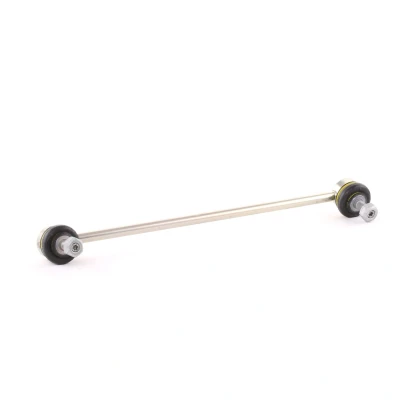 Abbildung von TRW JTS557 Koppelstange 330 M10x1.5 mit Zubehör PEUGEOT: 207 Schrägheck, SW, CC, CITROËN: DS3 C3 Picasso, II, OPEL: Crossland X