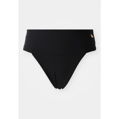 Abbildung von Damen Highwaist Bikini Hose