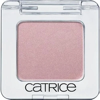 Abbildung von Catrice Lidschatten Absolute Eye Colour Vin Touch Of Rose 1010, 100 g