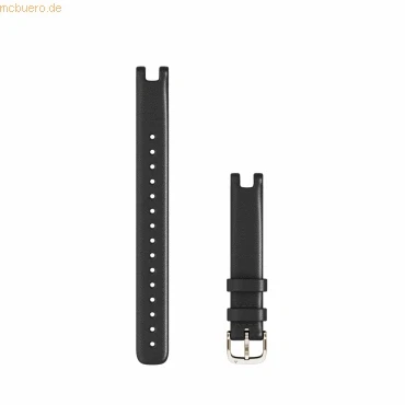 Abbildung von Garmin Instinct wasserdichte GPS Smartwatch mit Sport /Fitnessfunktionen. Herzfrequenzmessung am Handgelenk, Fitness Tracker und Smartphone Benachrichtigungen. Viele Modelle zur Auswahl