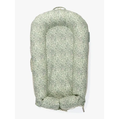 Abbildung von DockATot Deluxe+ Babynest, Willow Boughs