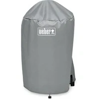 Abbildung von Weber Grillabdeckung 47cm