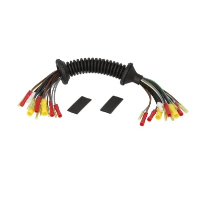 Abbildung von Reparatursatz, Kabelsatz SENCOM 503020
