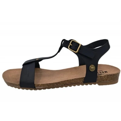 Abbildung von Mustang Shoes Sandale