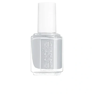 Abbildung von Essie Nagellack 13,5 ml