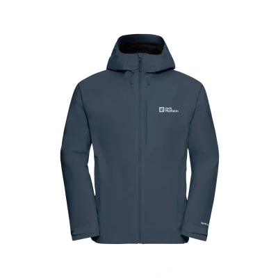 Abbildung von Jack Wolfskin TEMPEST 2L JKT M
