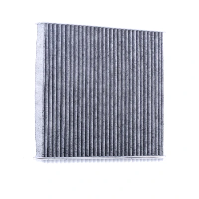 Abbildung von Kamoka F509601 Filter, Innenraumluft