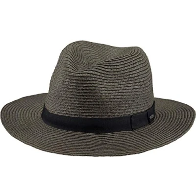 Abbildung von Barts Unisex Aveloz Hat