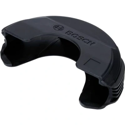 Abbildung von Bosch Accessories 2608000755 Winkelschleifer Zubehör