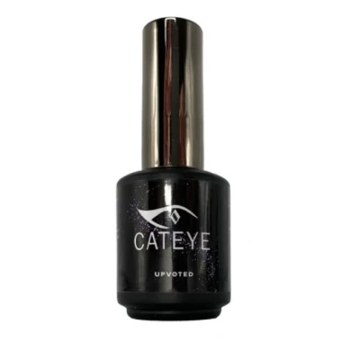 Abbildung von NailPerfect UPVOTED Cat Eye Soak Off Gelpolish 15ml