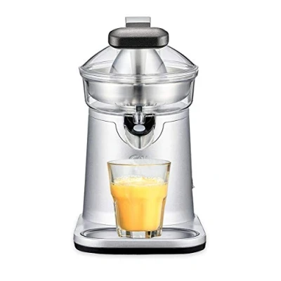 Abbildung von SOLIS Citrus Press Station 8454