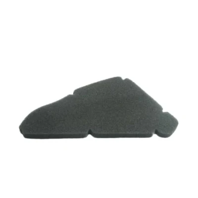 Abbildung von Luftfilter Filter Matte für Gilera Runner Stalker, Piaggio NRG MC2 MC3 Power 50