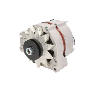 Abbildung von Lichtmaschine, Generator STARDAX STX100181