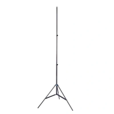 Abbildung von Sirui DK 28 Lampenstativ 280 cm