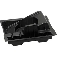Abbildung von L Boxx Einlage für GKT 55 GCE
