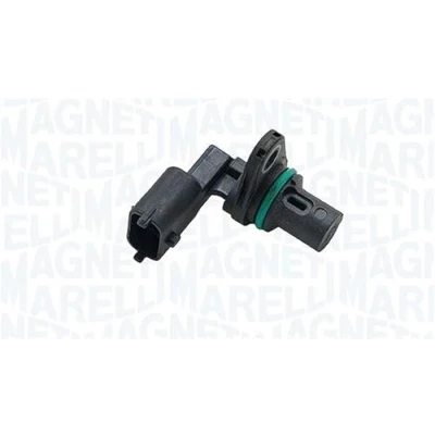 Abbildung von MAGNETI MARELLI 064847162010 Sensor, Nockenwellenposition OPEL: Astra H Limousine, Zafira B, Caravan, ALFA ROMEO: 159 Sportwagon