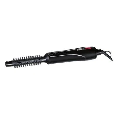 Abbildung von BaByliss PRO Trio Air Styler Föhnborstel