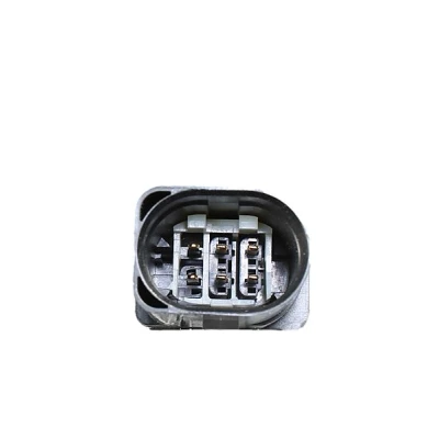 Abbildung von METZGER 0893689 Lambdasonde beheizt vor Katalysator Regelsonde OPEL: Zafira C Tourer, Astra J Sports Schrägheck, CHEVROLET: Trax