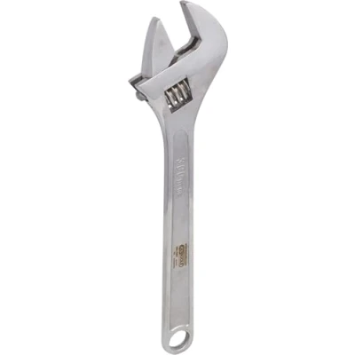 Abbildung von KS TOOLS 964.1304 Rollgabelschlüssel 33, 300 36 Edelstahl