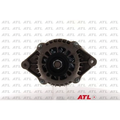 Abbildung von BOSCH 0 986 042 740 Lichtmaschine 14V 100A OPEL: Astra G Caravan, Vectra C CC, VAUXHALL: VX220 Cabrio kfzteile, kfzteile24, bandel online,