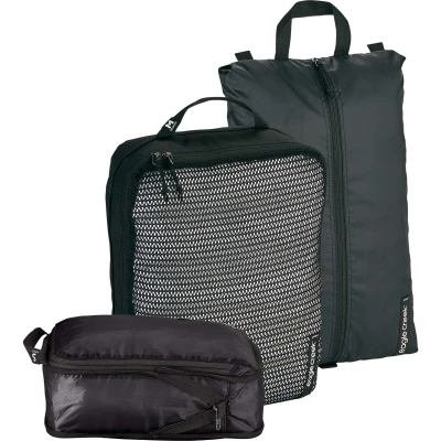 Abbildung von Eagle Creek Pack It Essentials Set Rucksäck Zubehör