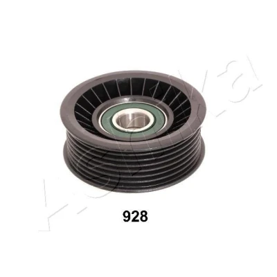 Abbildung von ASHIKA 129 09 928 Umlenkrolle JEEP: GRAND CHEROKEE 2