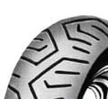 Abbildung von PIRELLI MT75 100/80 16 TL 50T, Motorradreifen Vorne