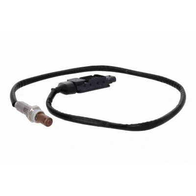 Abbildung von VEMO V10 72 0422 NOx Sensor, Harnstoffeinspritzung VOLKSWAGEN: Passat B8 Variant, Alltrack, SKODA: Superb III Kombi, Octavia IV Combi